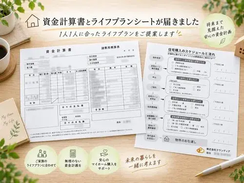 3LDK Property Adachi-ku Tokyo (29)