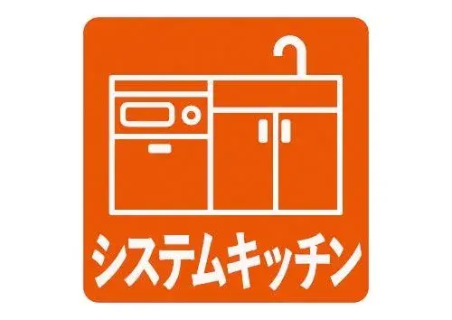 3LDK Property Adachi-ku Tokyo (4)