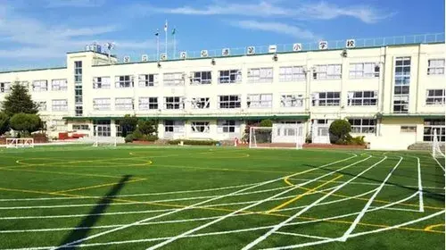 3LDK Property Adachi-ku Tokyo (10)