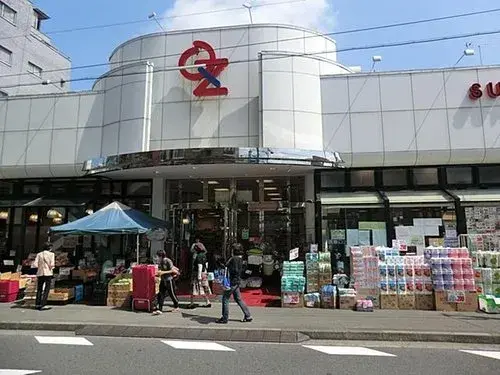 2LLDDKK Setagaya-ku Tokyo (11)