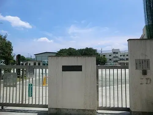 2LLDDKK Setagaya-ku Tokyo (14)