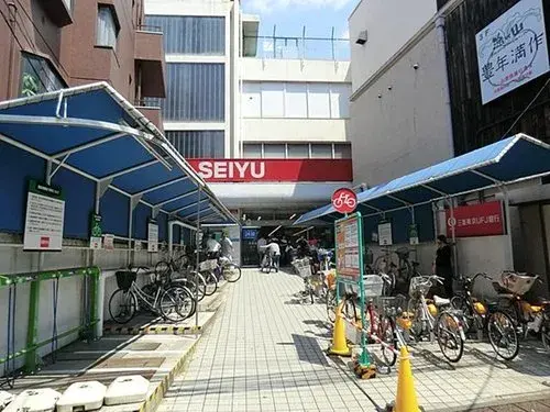 2LLDDKK Setagaya-ku Tokyo (15)