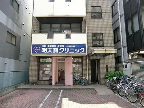 2LLDDKK Setagaya-ku Tokyo (16)
