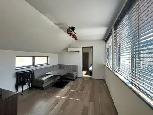 2LLDDKK Setagaya-ku Tokyo (5)
