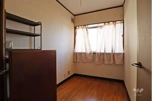 4DK物件 北区 東京都 (11)