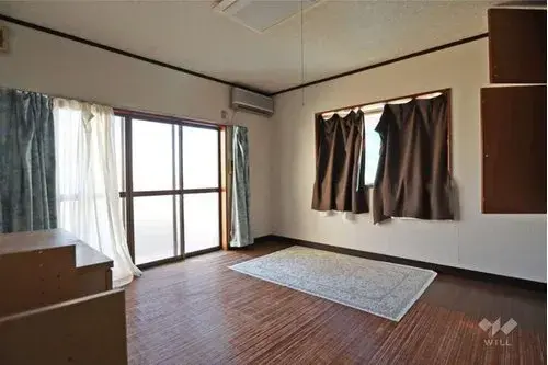 4DK物件 北区 東京都 (12)