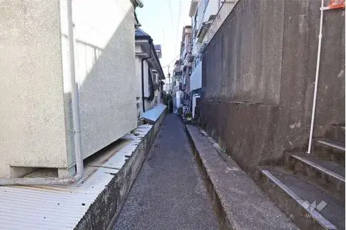 4DK物件 北区 東京都 (6)