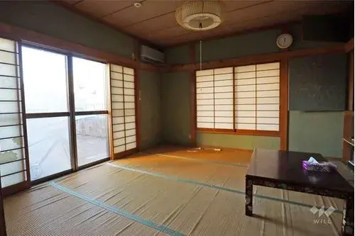 4DK物件 北区 東京都 (9)