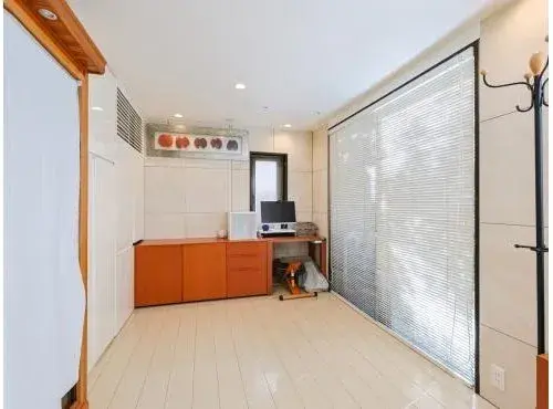 Propiedad 4LDK Setagaya-ku Tokio (8)
