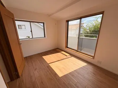 3LDK Edogawa-ku Tokyo Property (11)