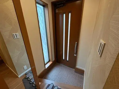 3LDK Edogawa-ku Tokyo Property (12)