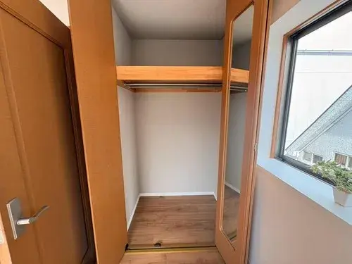 3LDK Edogawa-ku Tokyo Property (13)