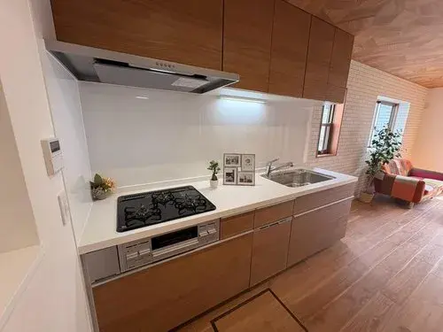 3LDK Edogawa-ku Tokyo Property (14)