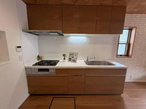 3LDK Edogawa-ku Tokyo Property (15)