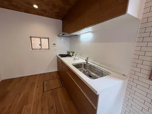 3LDK Edogawa-ku Tokyo Property (16)