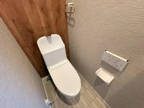 3LDK Edogawa-ku Tokyo Property (17)