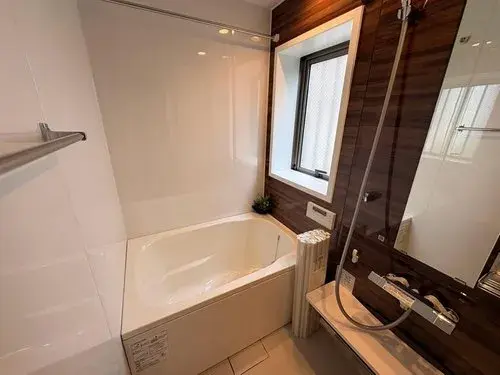 3LDK Edogawa-ku Tokyo Property (18)