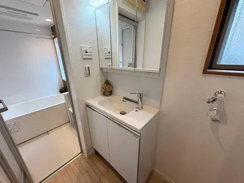 3LDK Edogawa-ku Tokyo Property (19)