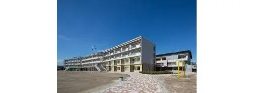 3LDK Edogawa-ku Tokyo Property (22)