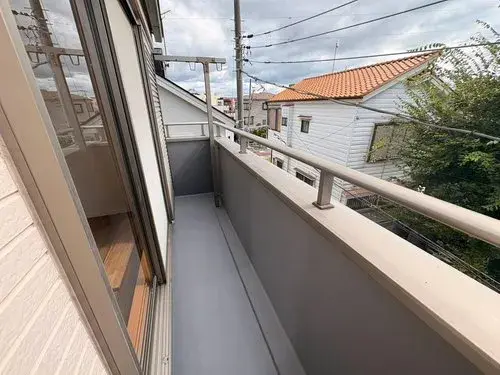 3LDK Edogawa-ku Tokyo Property (5)