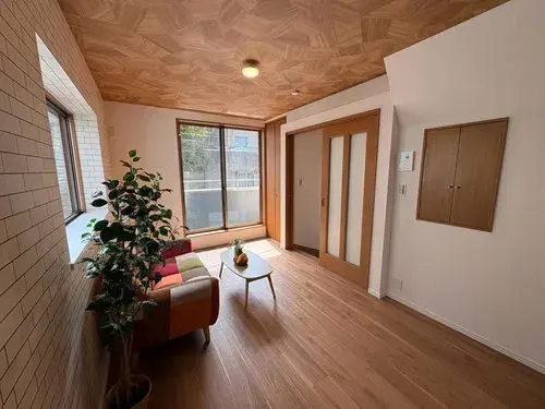 3LDK Edogawa-ku Tokyo Property (6)