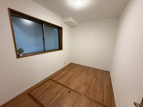 3LDK Edogawa-ku Tokyo Property (9)