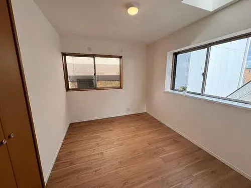 3LDK Edogawa-ku Tokyo Property (10)