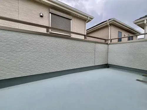 4LDK Property Hachioji City Tokyo (2)