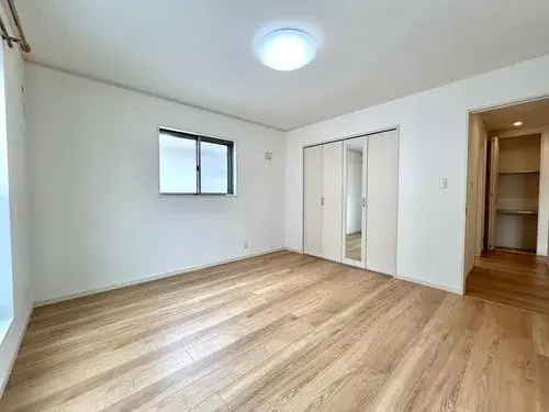 4LDK Property Hachioji City Tokyo (12)