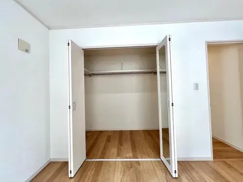 4LDK Property Hachioji City Tokyo (14)