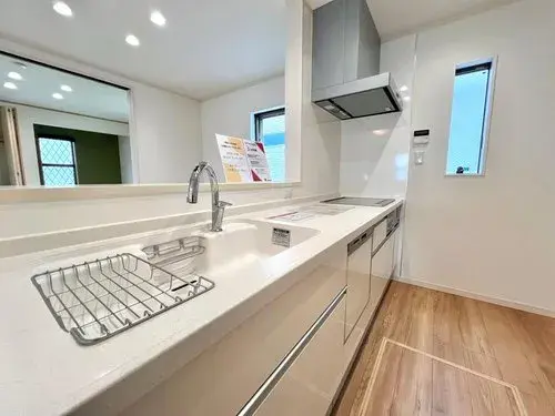 4LDK Property Hachioji City Tokyo (16)
