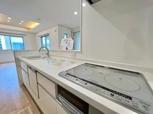 4LDK Property Hachioji City Tokyo (18)