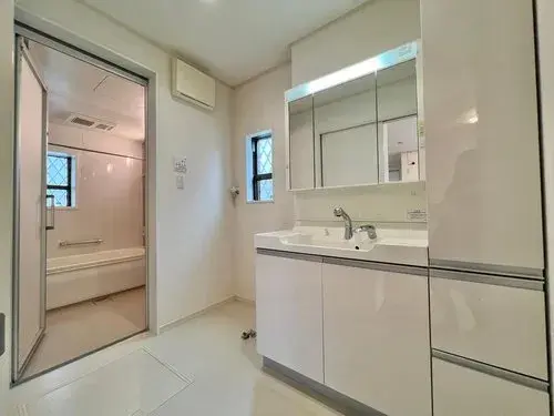 4LDK Property Hachioji City Tokyo (20)