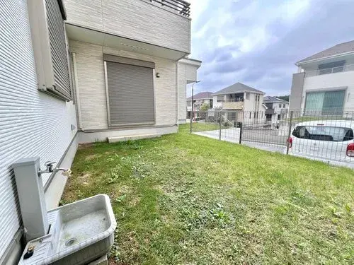 4LDK Property Hachioji City Tokyo (3)