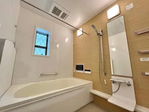4LDK Property Hachioji City Tokyo (21)
