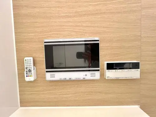 4LDK Property Hachioji City Tokyo (25)