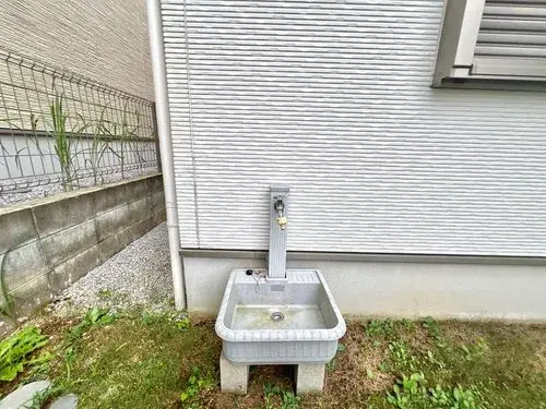 4LDK Property Hachioji City Tokyo (4)