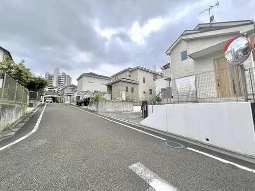 4LDK Property Hachioji City Tokyo (5)