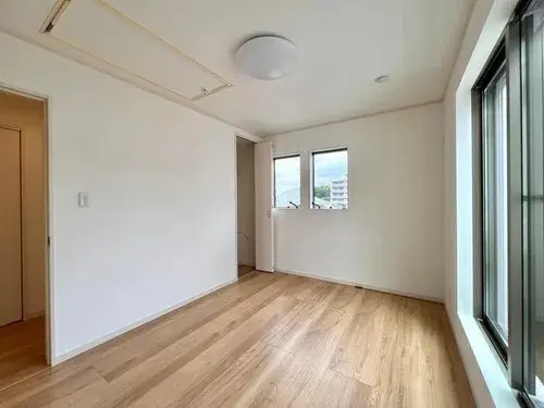 4LDK Property Hachioji City Tokyo (10)
