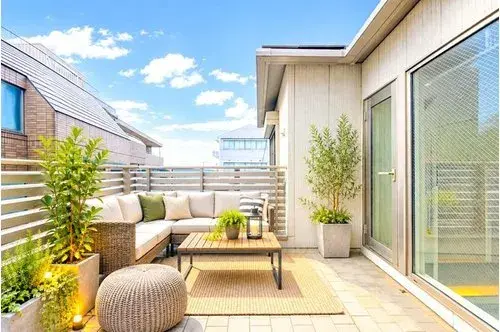 2LDK+S Property Tachikawa City Tokyo (2)