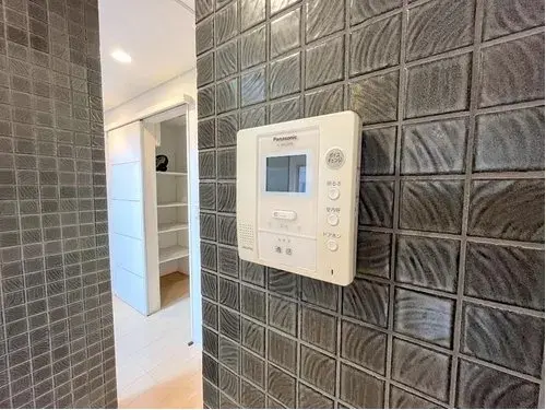 2LDK+S Property Tachikawa City Tokyo (14)