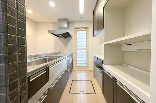 2LDK+S Property Tachikawa City Tokyo (17)