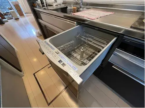 2LDK+S Property Tachikawa City Tokyo (18)