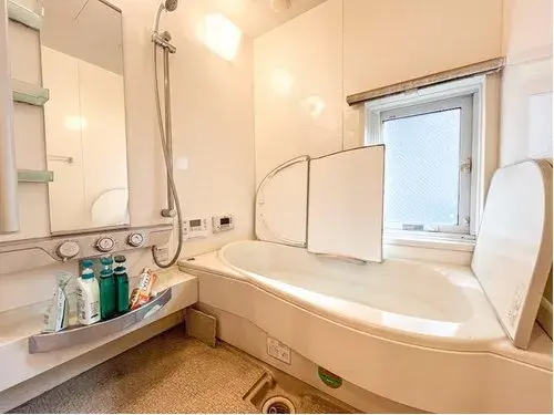 2LDK+S Property Tachikawa City Tokyo (19)