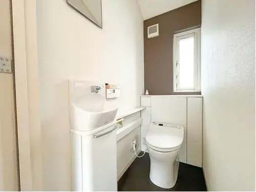 2LDK+S Property Tachikawa City Tokyo (21)
