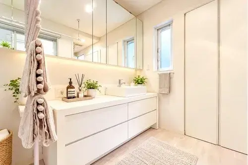 2LDK+S Property Tachikawa City Tokyo (22)