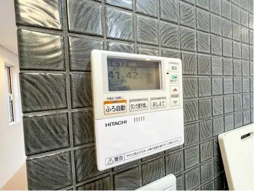 2LDK+S Property Tachikawa City Tokyo (27)