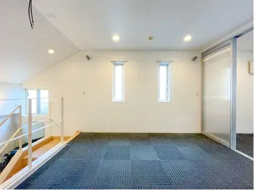 2LDK+S Property Tachikawa City Tokyo (5)