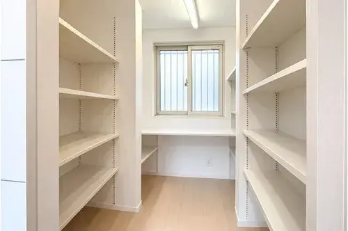 2LDK+S Property Tachikawa City Tokyo (8)