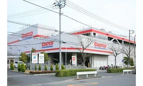Inmueble 6LDK Kanazawa-ku, Yokohama-shi, Prefectura de Kanagawa (12)